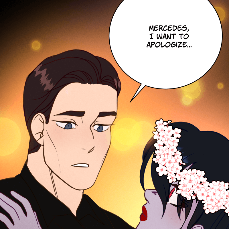 Love Me to Death Chapter 36 - Page 75