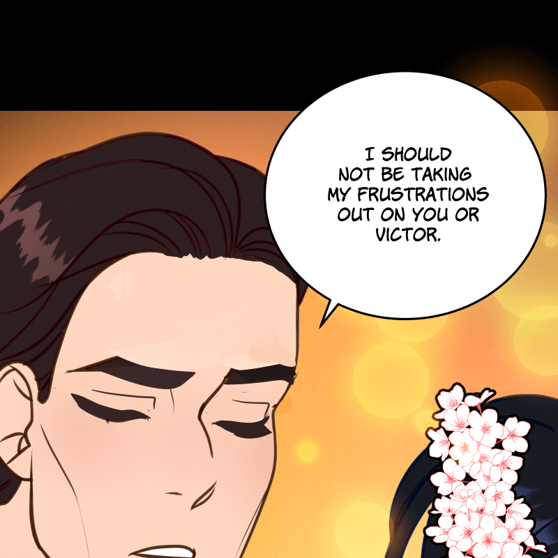 Love Me to Death Chapter 36 - Page 77