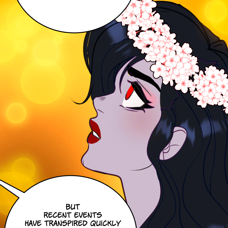 Love Me to Death Chapter 36 - Page 79