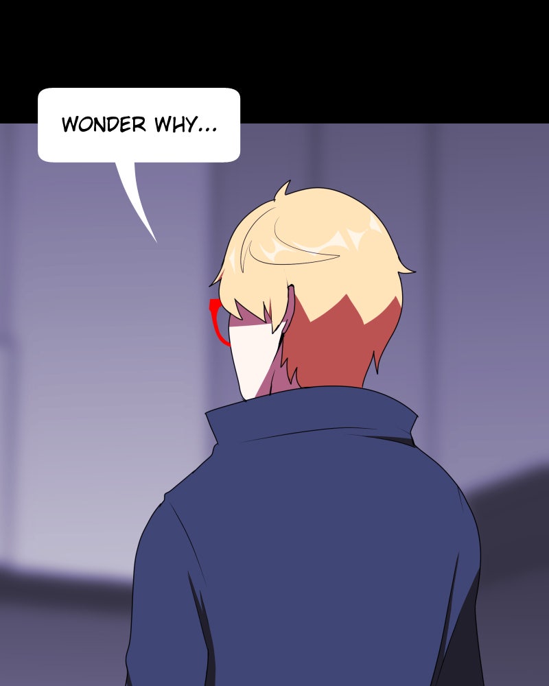 Love Me to Death Chapter 36 - Page 80