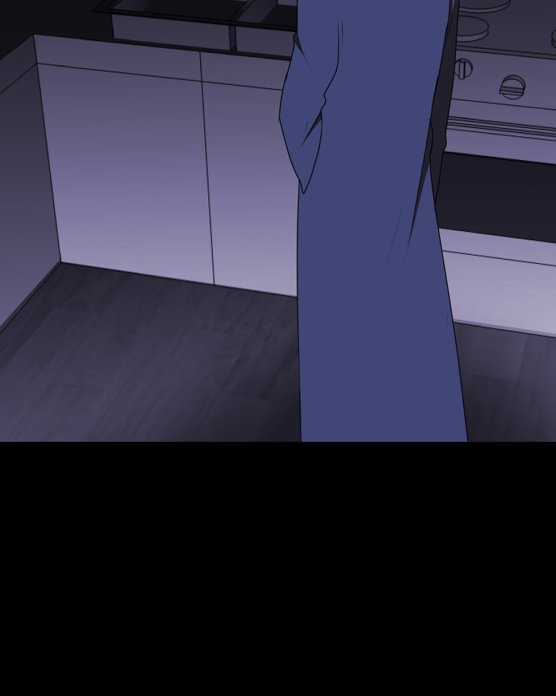 Love Me to Death Chapter 36 - Page 82