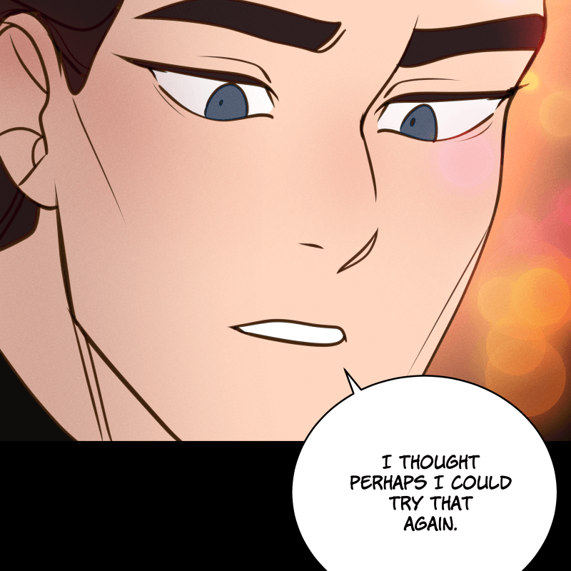 Love Me to Death Chapter 36 - Page 85