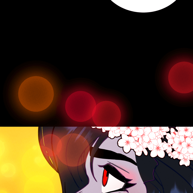 Love Me to Death Chapter 36 - Page 86