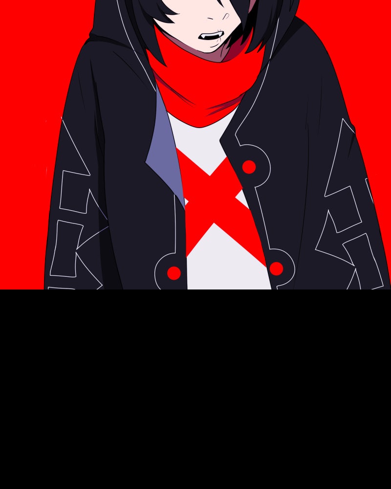 Love Me to Death Chapter 36 - Page 90