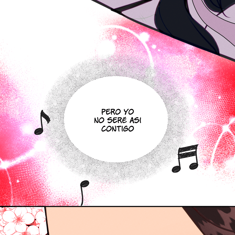 Love Me to Death Chapter 36 - Page 93