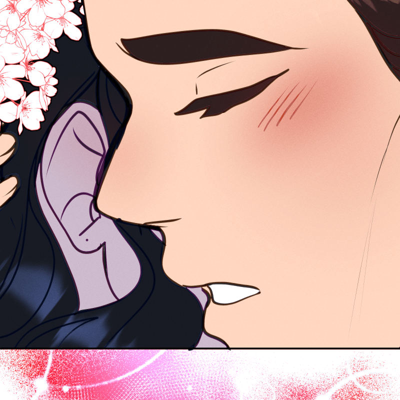 Love Me to Death Chapter 36 - Page 94