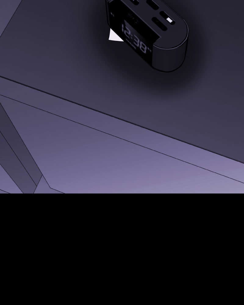 Love Me to Death Chapter 36 - Page 97