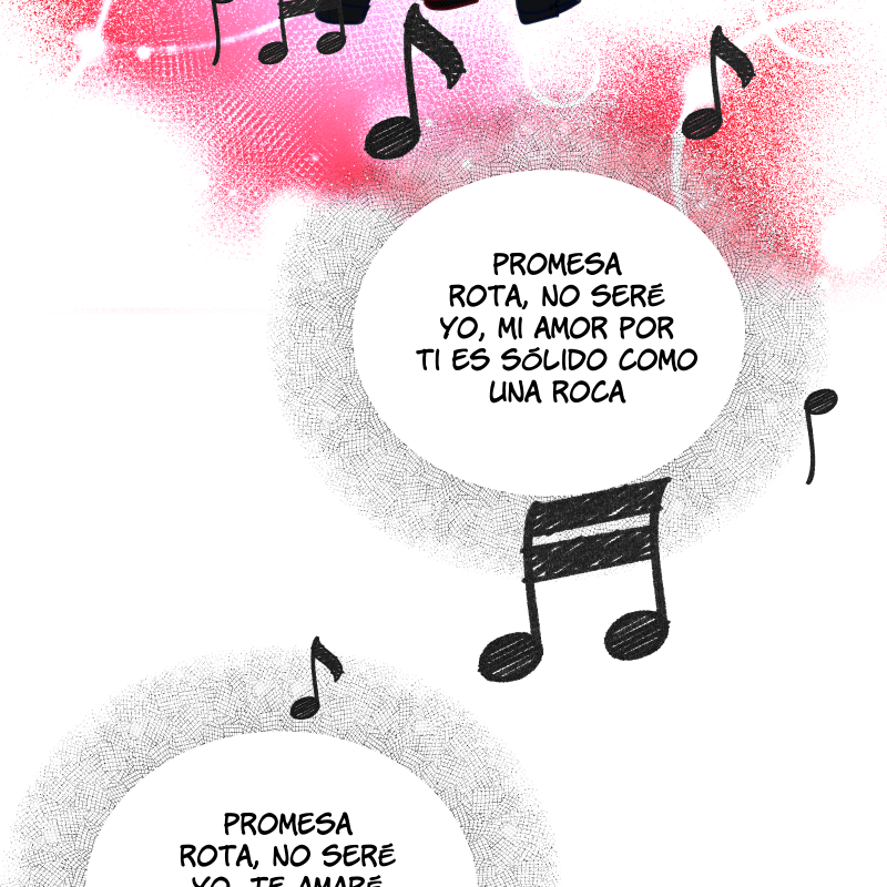 Love Me to Death Chapter 36 - Page 97