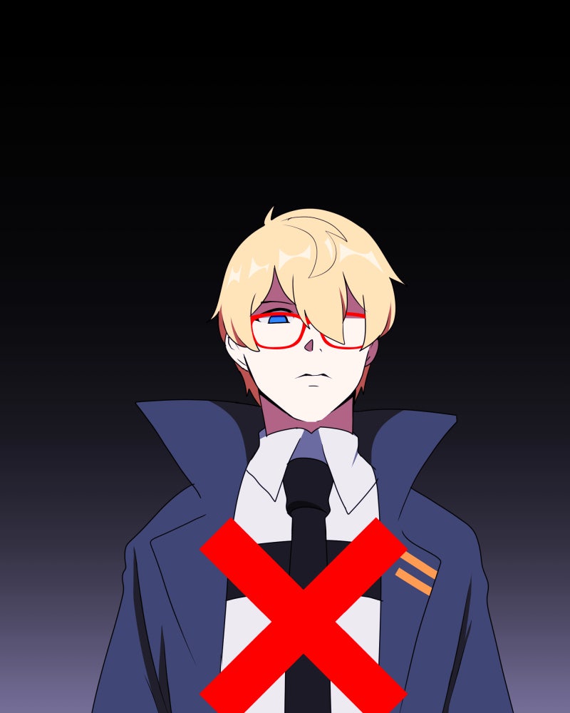 Love Me to Death Chapter 36 - Page 98