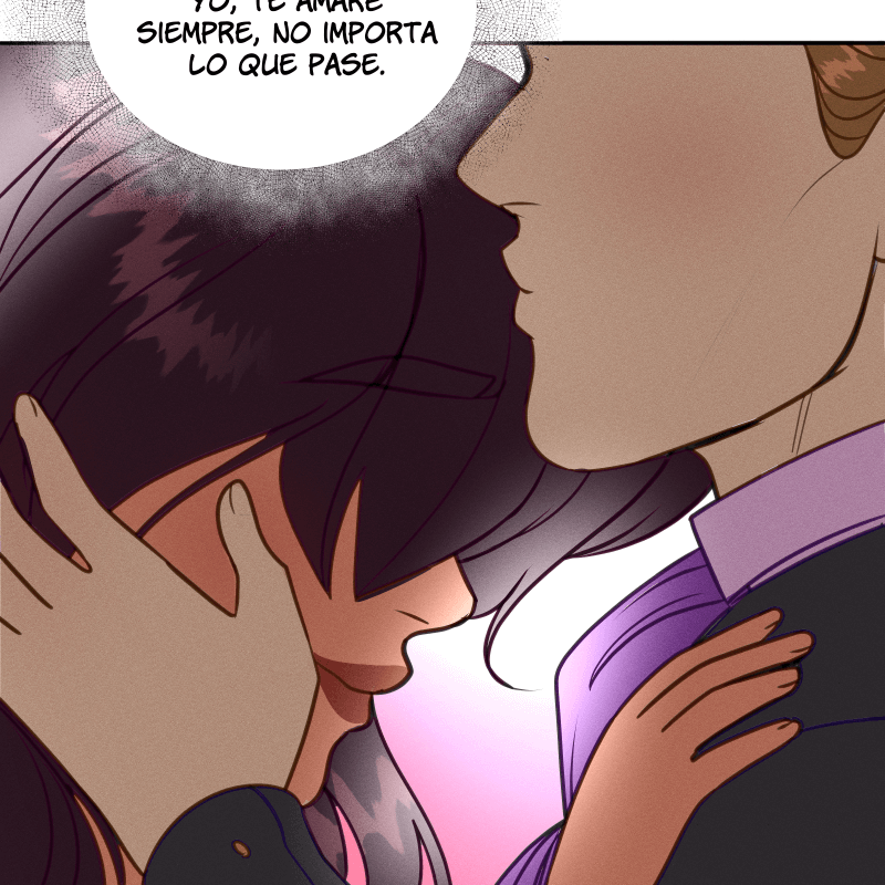 Love Me to Death Chapter 36 - Page 98