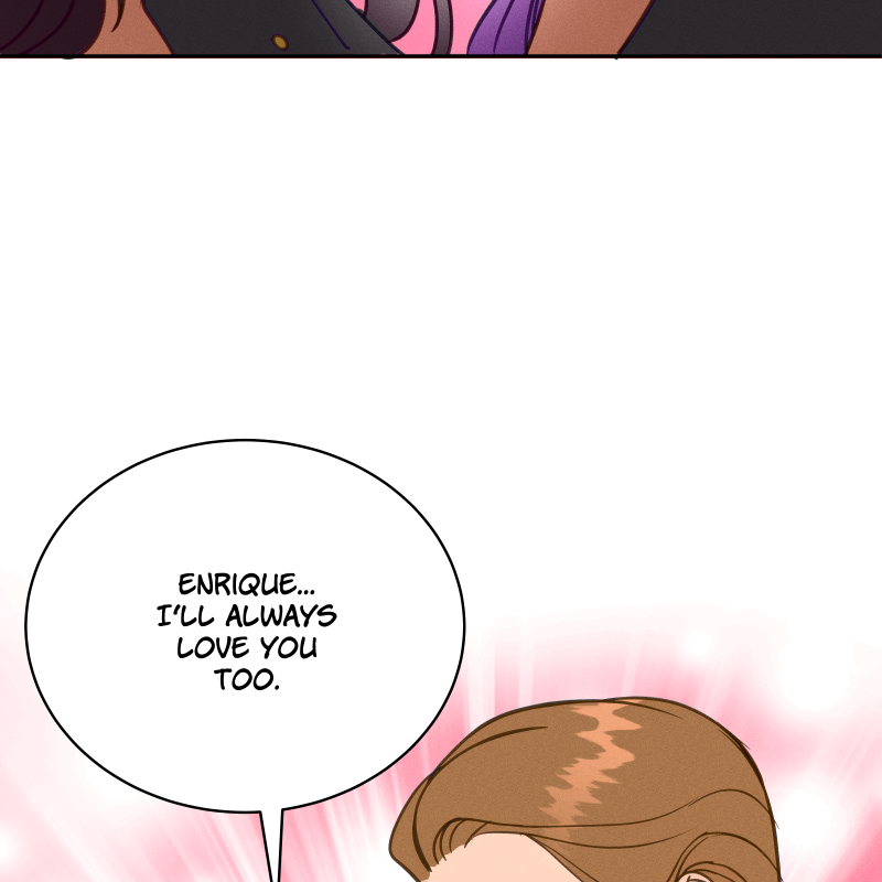 Love Me to Death Chapter 36 - Page 99