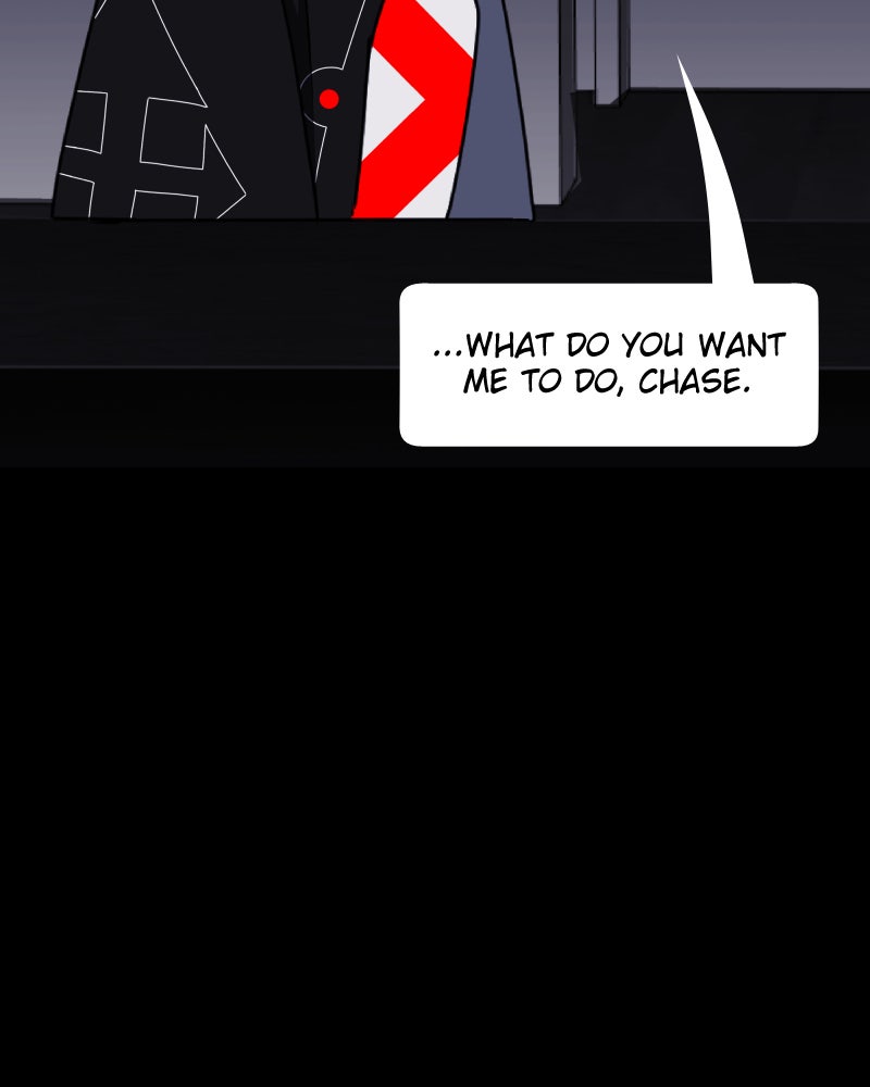 Love Me to Death Chapter 37 - Page 11