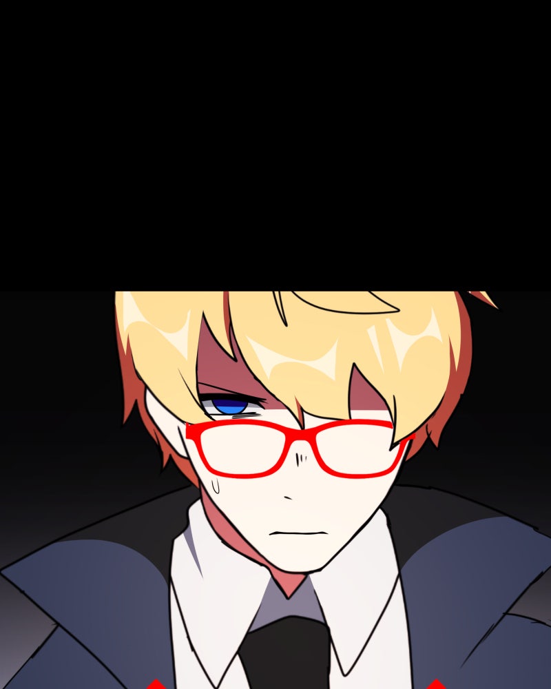 Love Me to Death Chapter 37 - Page 101