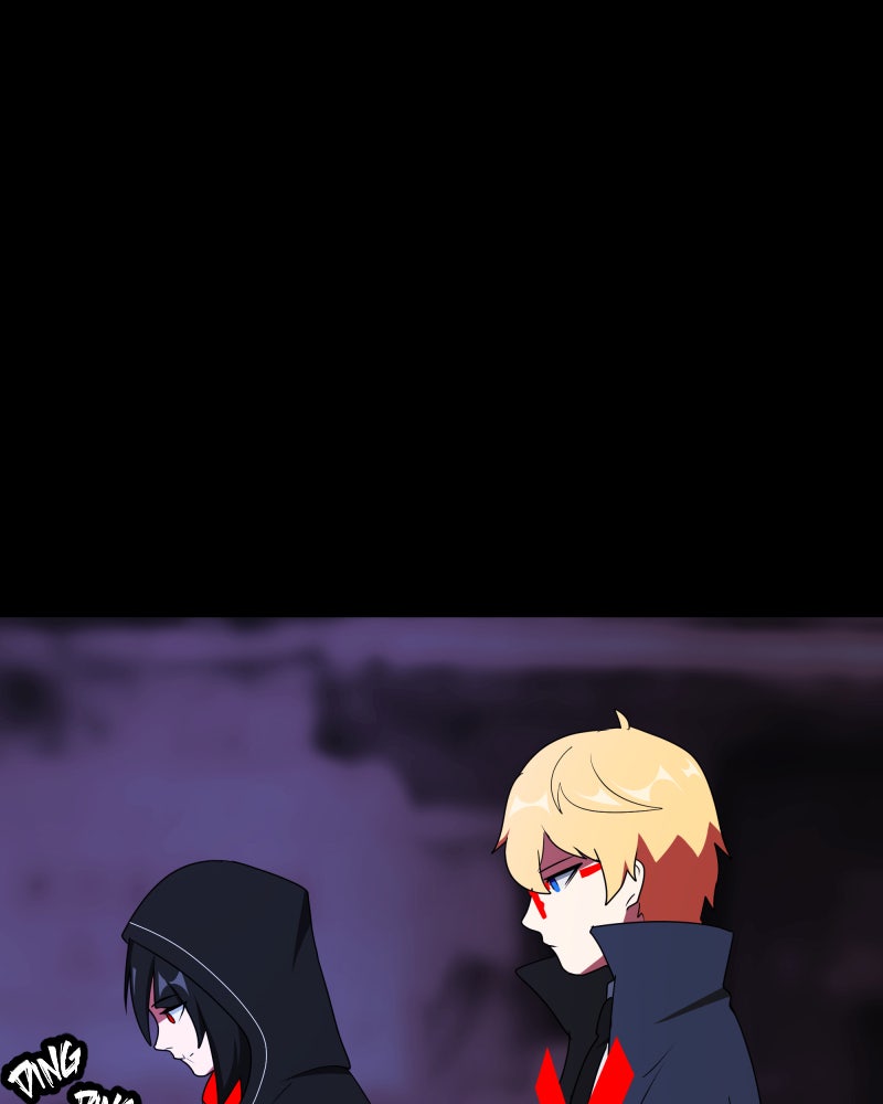 Love Me to Death Chapter 37 - Page 106