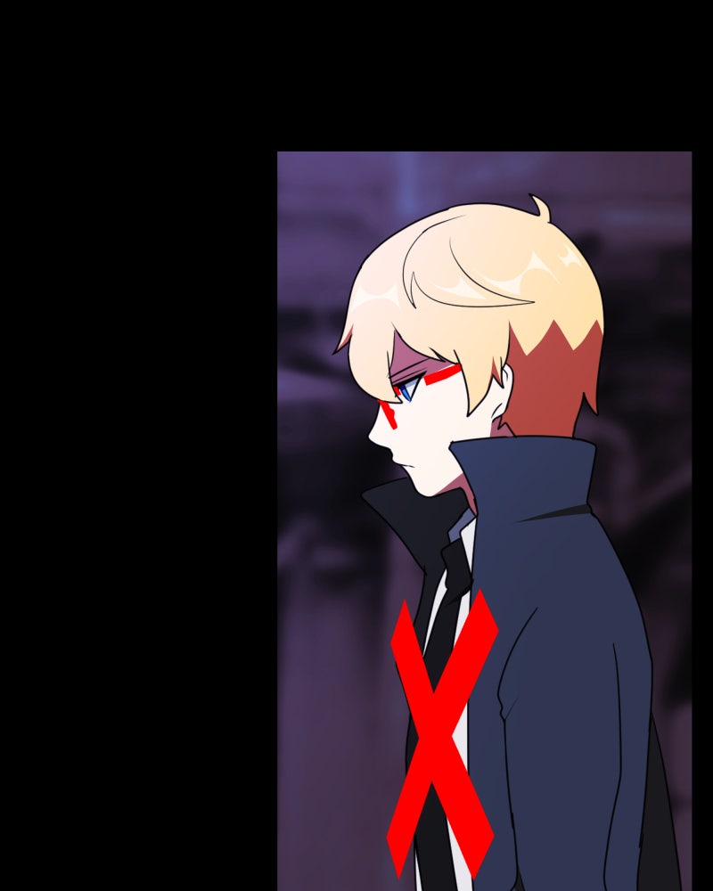 Love Me to Death Chapter 37 - Page 108