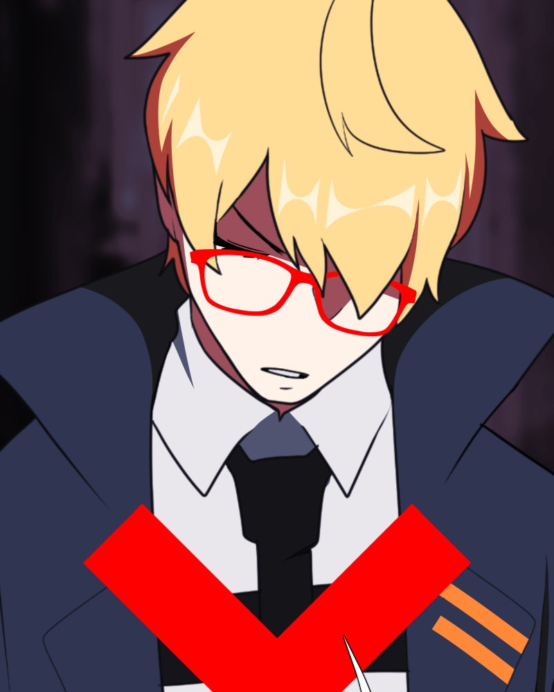 Love Me to Death Chapter 37 - Page 118