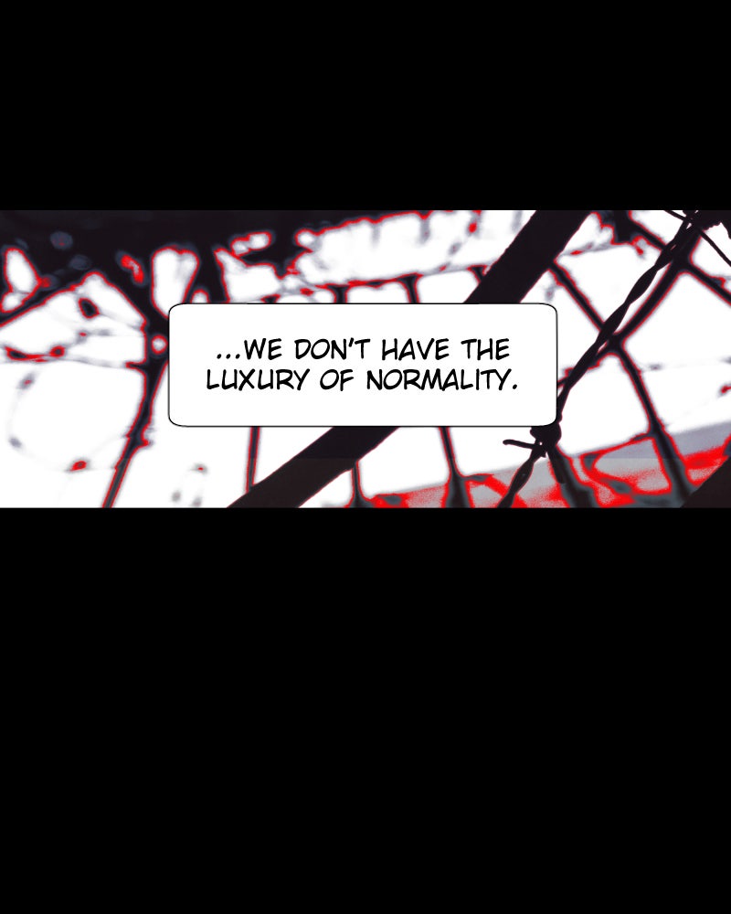 Love Me to Death Chapter 37 - Page 123