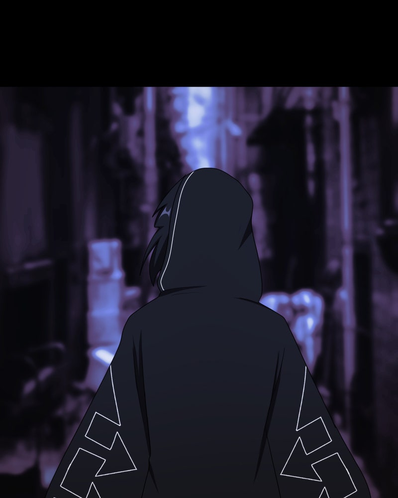Love Me to Death Chapter 37 - Page 124