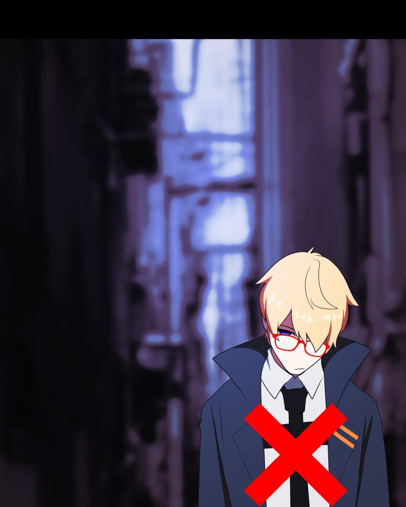 Love Me to Death Chapter 37 - Page 127