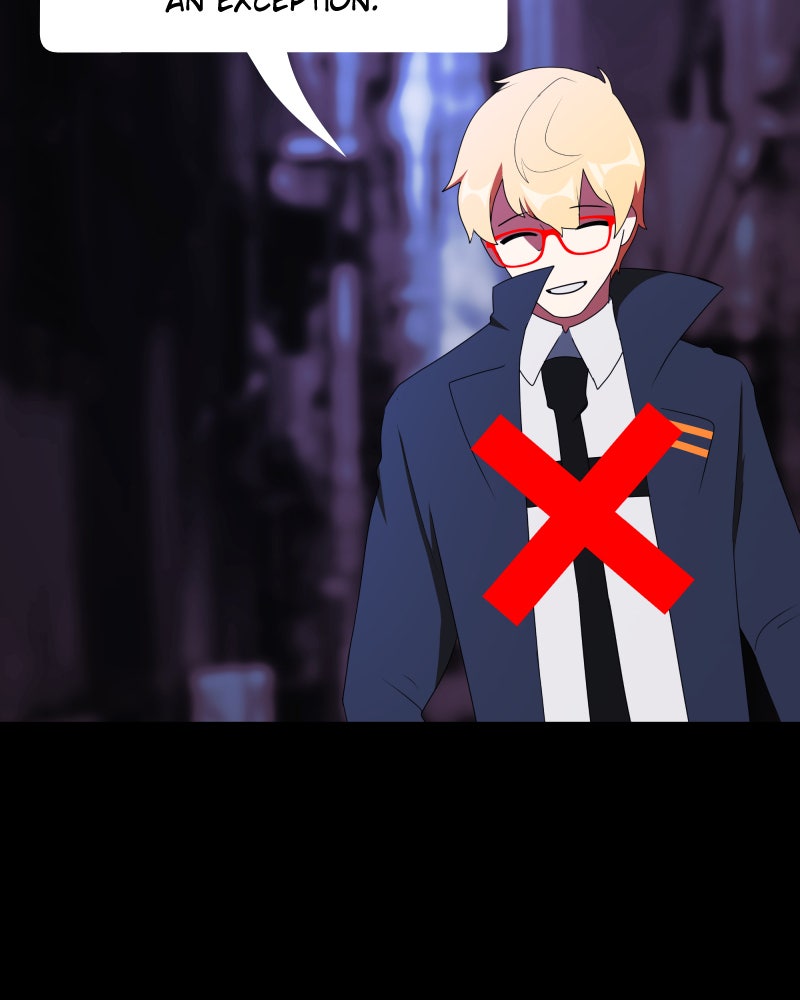 Love Me to Death Chapter 37 - Page 129