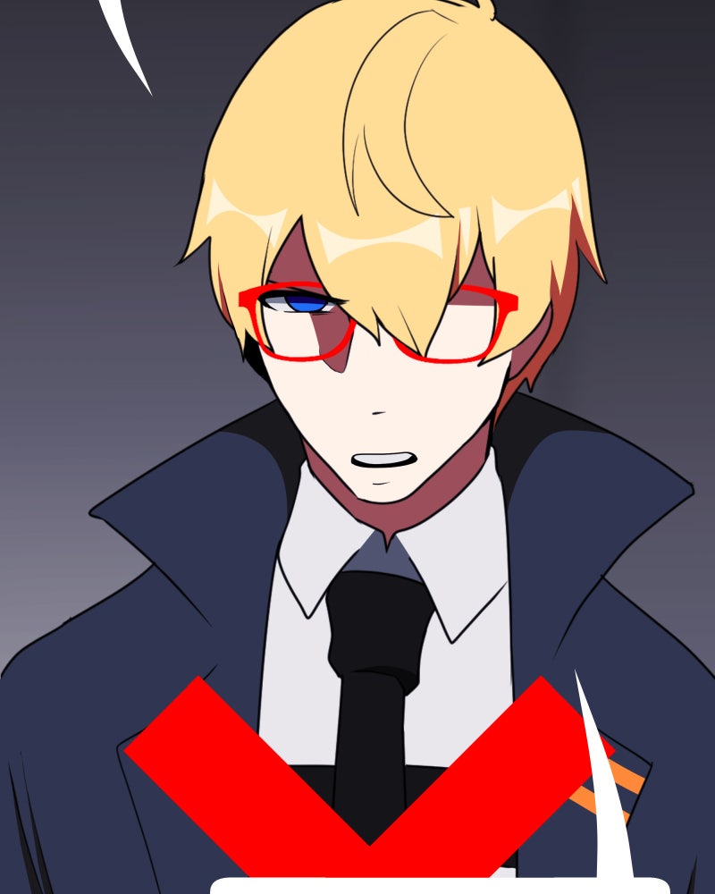 Love Me to Death Chapter 37 - Page 14