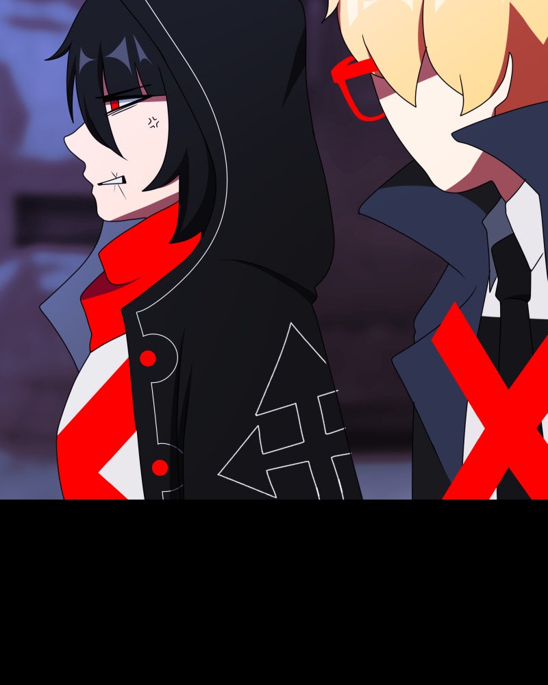 Love Me to Death Chapter 37 - Page 131