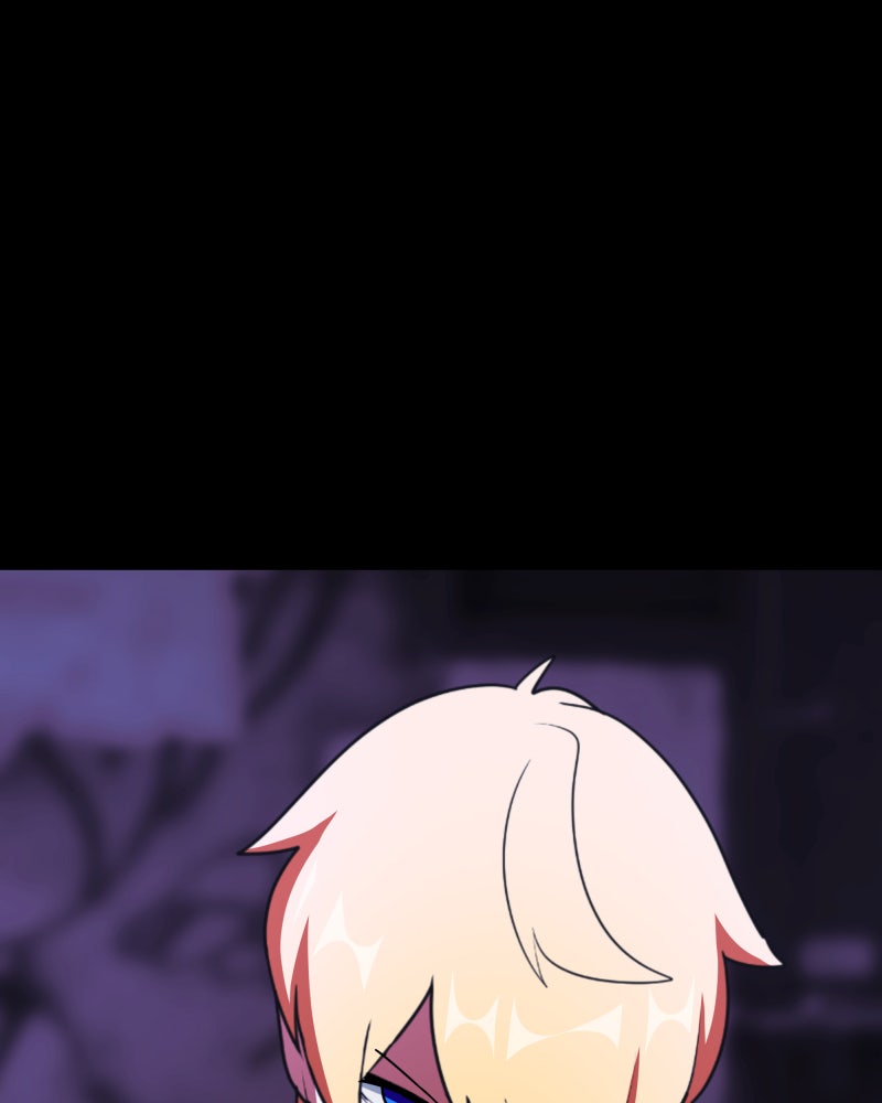 Love Me to Death Chapter 37 - Page 139
