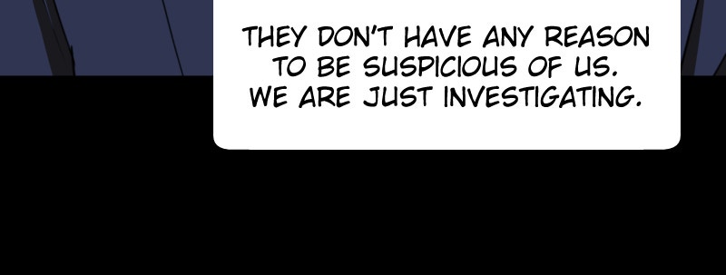 Love Me to Death Chapter 37 - Page 15
