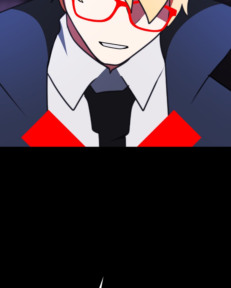 Love Me to Death Chapter 37 - Page 146