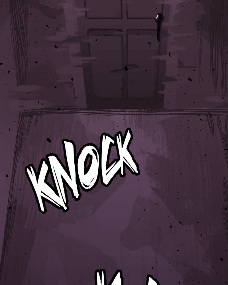 Love Me to Death Chapter 37 - Page 19
