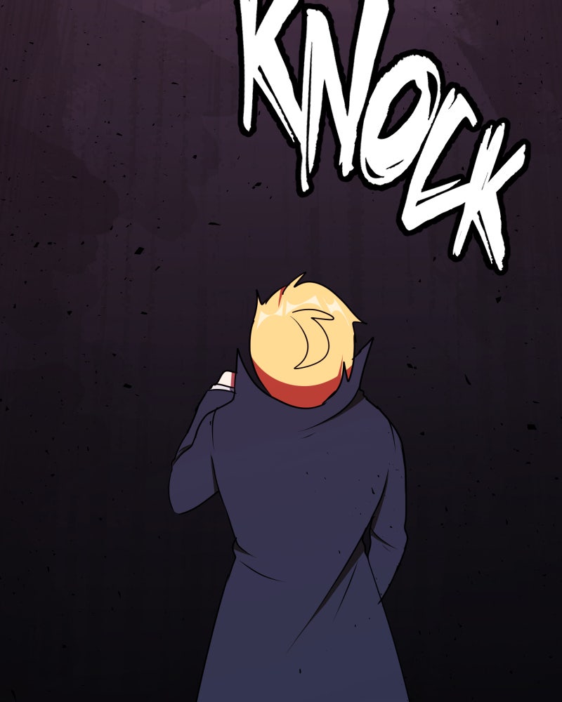 Love Me to Death Chapter 37 - Page 20