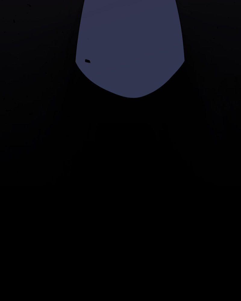 Love Me to Death Chapter 37 - Page 21