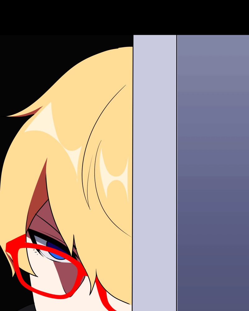 Love Me to Death Chapter 37 - Page 25