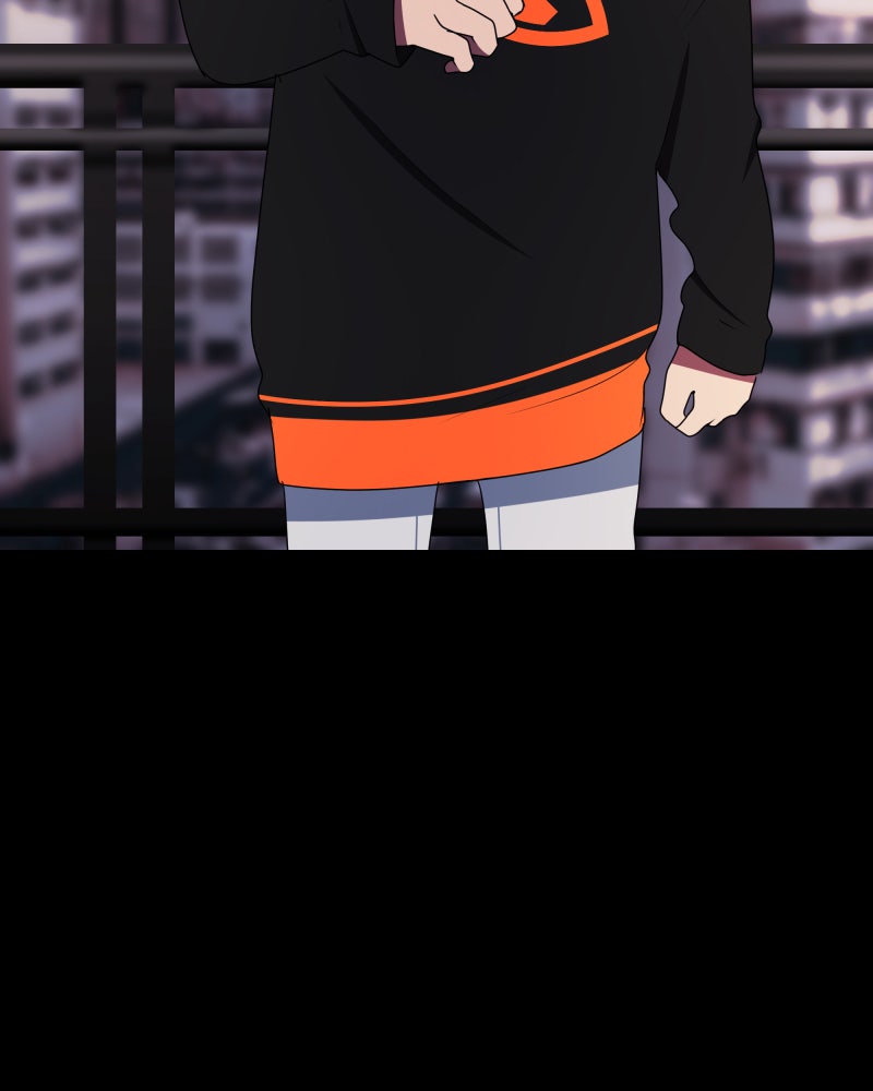 Love Me to Death Chapter 37 - Page 29