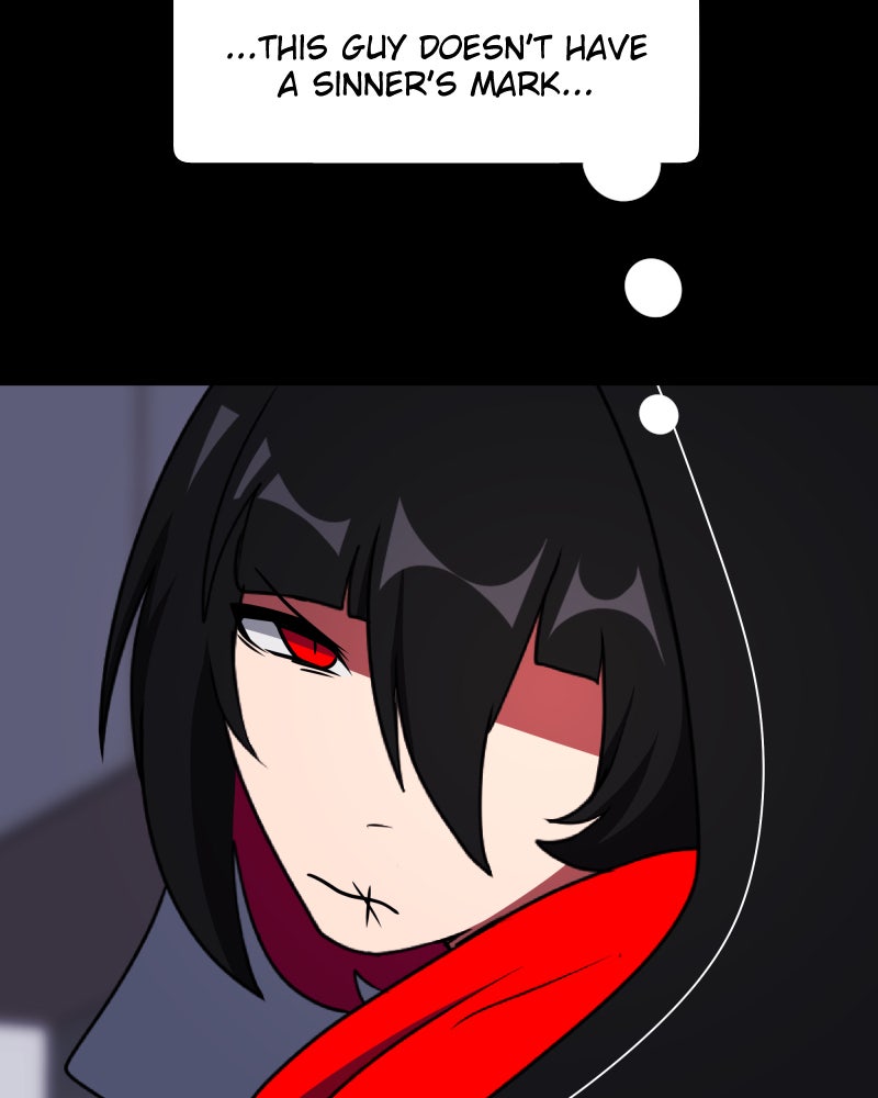 Love Me to Death Chapter 37 - Page 38