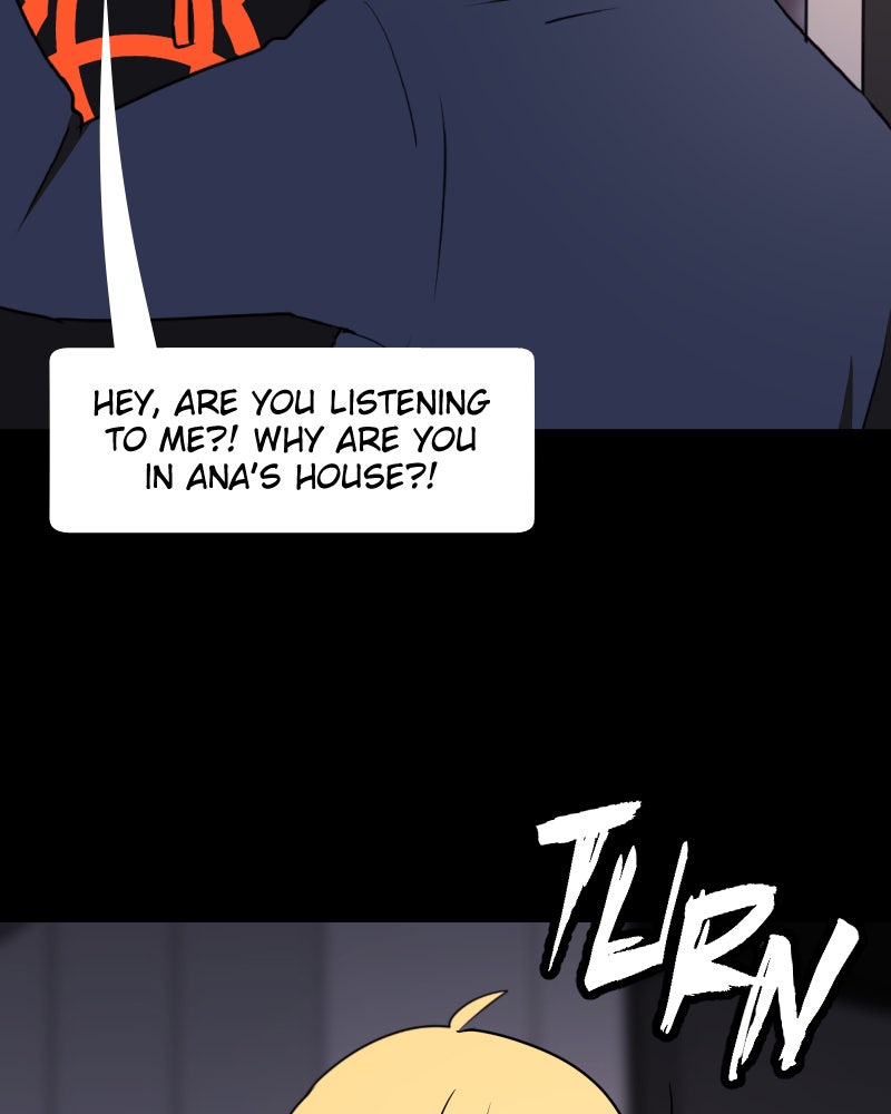 Love Me to Death Chapter 37 - Page 42