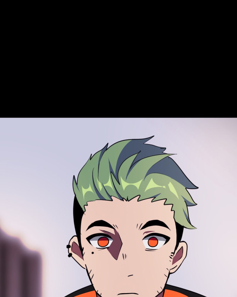 Love Me to Death Chapter 37 - Page 46