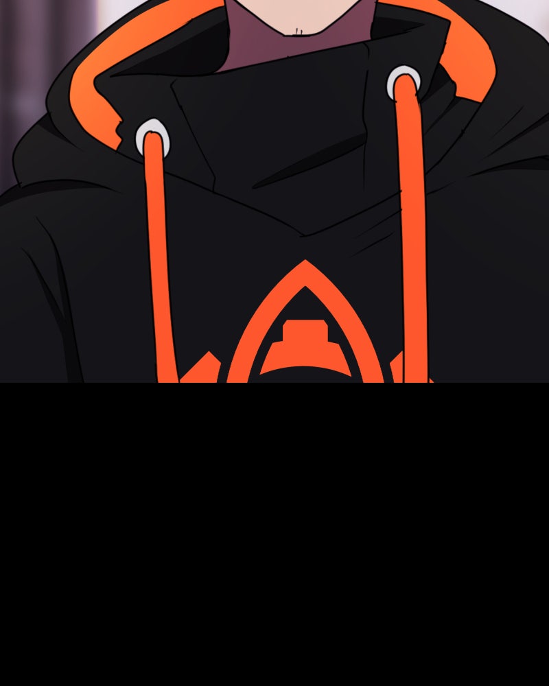 Love Me to Death Chapter 37 - Page 47