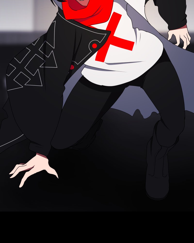 Love Me to Death Chapter 37 - Page 51
