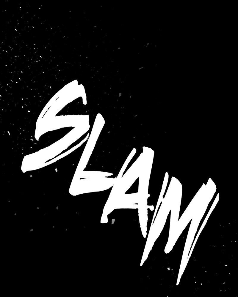Love Me to Death Chapter 37 - Page 56
