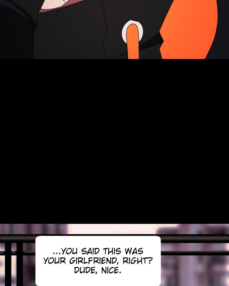 Love Me to Death Chapter 37 - Page 61
