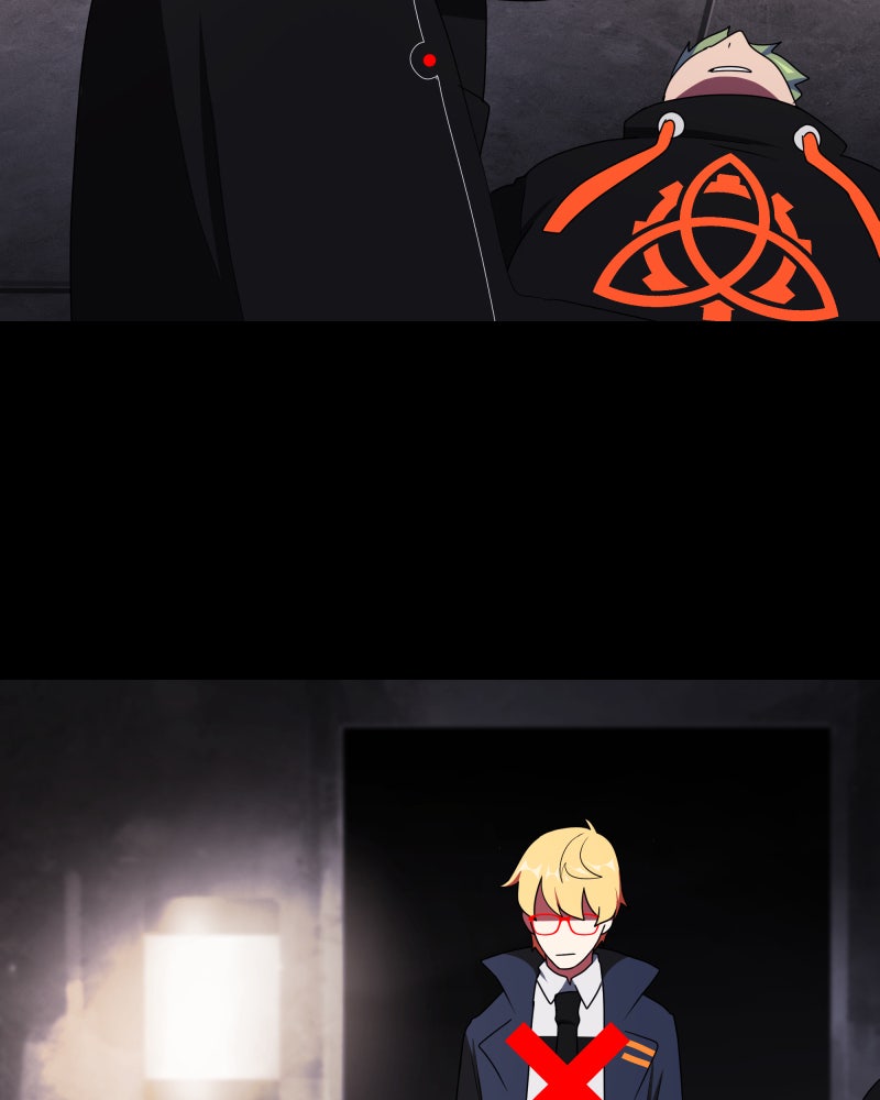 Love Me to Death Chapter 37 - Page 68