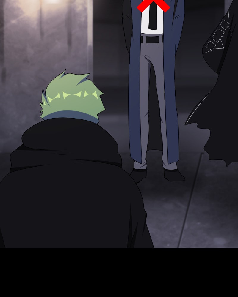 Love Me to Death Chapter 37 - Page 69