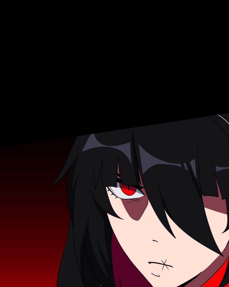 Love Me to Death Chapter 37 - Page 8