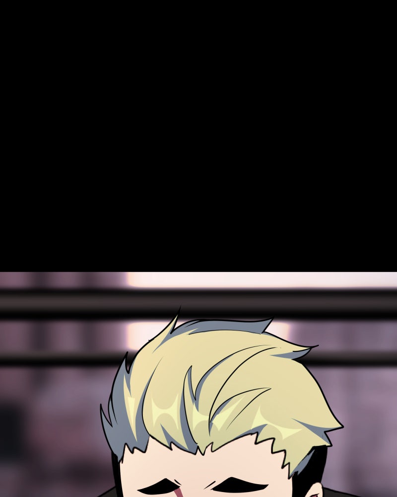 Love Me to Death Chapter 37 - Page 74
