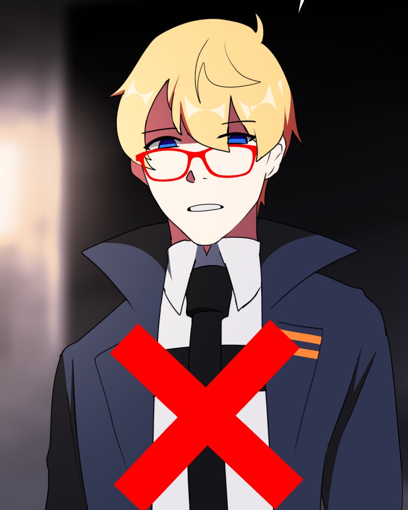 Love Me to Death Chapter 37 - Page 80