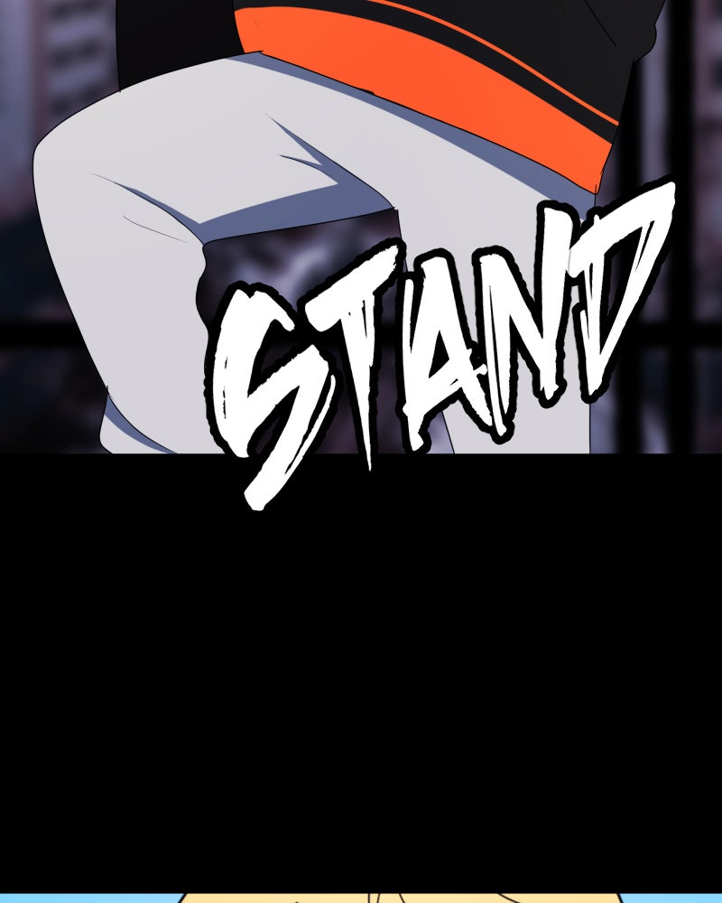Love Me to Death Chapter 37 - Page 83
