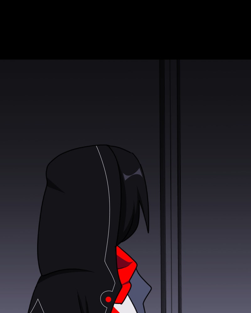 Love Me to Death Chapter 37 - Page 10