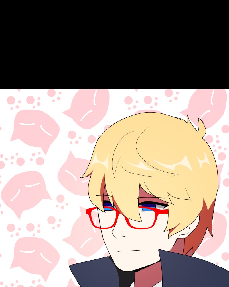 Love Me to Death Chapter 37 - Page 95
