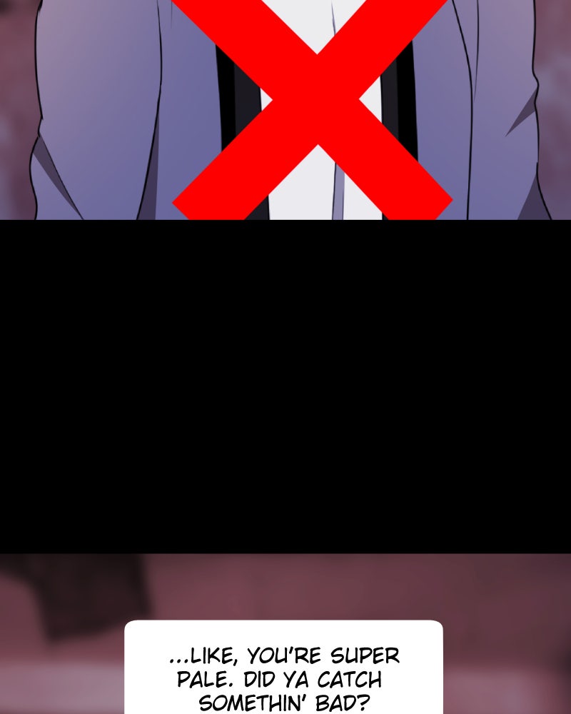 Love Me to Death Chapter 38 - Page 11